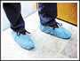 Surface Shields - SC300 Shoe Covers (100 pairs) SC300